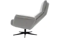 Goossens relaxstoel zenica beige stof - 8260284-goossens-zenica-fauteuil-stof-15