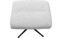 Goossens relaxstoel zenica beige stof - 8260284-goossens-zenica-fauteuil-stof-15