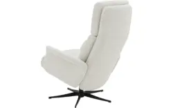 Goossens relaxstoel zenica beige stof - 8260284-goossens-zenica-fauteuil-stof-15
