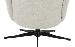Goossens relaxstoel zenica beige stof - 8260284-goossens-zenica-fauteuil-stof-15