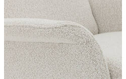 Goossens relaxstoel zenica beige stof - 8260284-goossens-zenica-fauteuil-stof-15