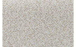 Goossens relaxstoel zenica beige stof - 8260284-goossens-zenica-fauteuil-stof-15