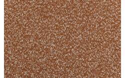 Goossens loungebank ava bruin stof - 8260296-gespiegeld-15
