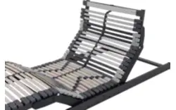 Goossens excellent lattenbodem multi onbekend - 8260372-goossens-excellent-multi-lattenbodem-01