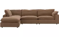 Goossens hoeksalon august bruin stof - 8260407-gespiegeld-02
