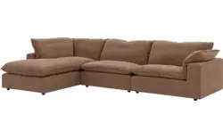 Goossens hoeksalon august bruin stof - 8260407-gespiegeld-03