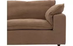 Goossens hoeksalon august bruin stof - 8260407-gespiegeld-02