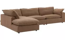 Goossens hoeksalon august bruin stof - 8260407-gespiegeld-02