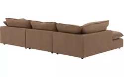Goossens hoeksalon august bruin stof - 8260407-gespiegeld-02
