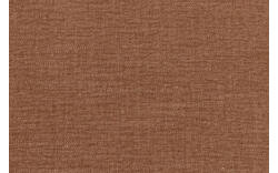 Goossens hoeksalon august bruin stof - 8260407-goossens-august-bank-stof-bruin-01