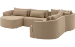 Goossens u bank silas bruin stof - 8260410-goossens-silas-bank-stof-bruin-01