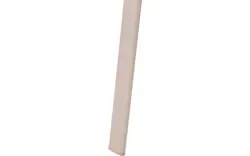 Goossens basic eetkamerstoel linde beige stof - 8260447-goossens-basic-linde-eetkamerstoel-stof-beige-01