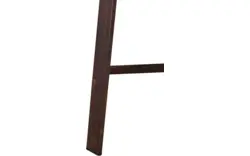 Goossens basic counterstoel linde beige stof - 8260452-goossens-basic-linde-barstoel-stof-01