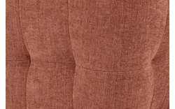 Goossens eetkamerstoel cloudy roze stof - 8260466-goossens-cloudy-eetkamerstoel-stof-roze-01