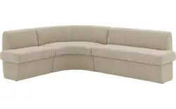 Goossens eetkamer hoeksalon florence beige stof - 8260604-gespiegeld-03