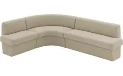 Goossens eetkamer hoeksalon florence beige stof - 8260604-gespiegeld-02