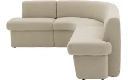 Goossens eetkamer hoeksalon florence beige stof - 8260604-gespiegeld-02