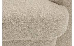 Goossens eetkamer hoeksalon florence beige stof - 8260604-gespiegeld-02