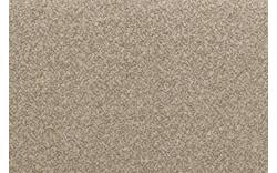 Goossens eetkamer hoeksalon florence beige stof - 8260604-gespiegeld-02