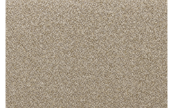 Goossens eetkamer hoeksalon florence beige stof - 8260604-goossens-florence-eetkamerstoel-stof-beige-01