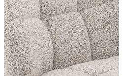 Goossens barkruk ronnie beige stof - 8260608-goossens-ronnie-barstoel-stof-01