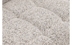 Goossens barkruk ronnie beige stof - 8260608-goossens-ronnie-barstoel-stof-01