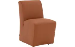 Terracotta (master)