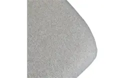 Goossens eetkamerstoel nena beige stof - 8260650-goossens-nena-eetkamerstoel-stof-beige-01