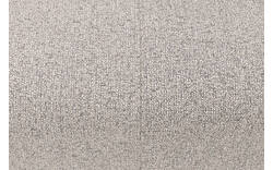 Goossens eetbank montana beige stof - 8260668-goossens-montana-eetkamerstoel-stof-beige-01