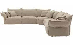 Goossens hoeksalon tess bruin stof - 8260736-goossens-tess-bank-stof-bruin-02