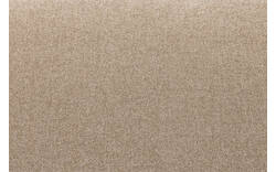 Goossens hoeksalon tess bruin stof - 8260736-goossens-tess-bank-stof-bruin-01