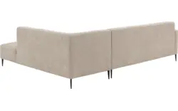 Goossens hoeksalon key west bruin stof - 8260740-gespiegeld-03