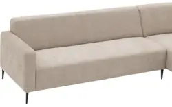 Goossens hoeksalon key west bruin stof - 8260740-gespiegeld-02