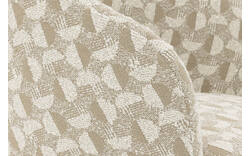 Goossens excellent eetkamerstoel ilse beige stof - 8260756-goossens-excellent-ilse-eetkamerstoel-stof-beige-15