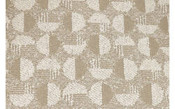 Goossens excellent eetkamerstoel ilse beige stof - 8260756-goossens-excellent-ilse-eetkamerstoel-stof-beige-15