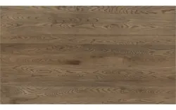 Goossens eettafel slim blank eiken - 8260759-goossens-slim-eettafel-eiken-blank-15