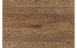 Goossens eettafel slim blank eiken - 8260759-goossens-slim-eettafel-eiken-blank-15