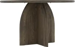Goossens eettafel slim bruin eiken - 8260760-goossens-slim-eettafel-eiken-bruin-15