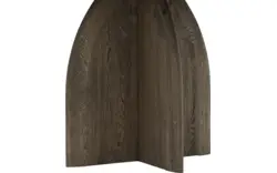 Goossens eettafel slim bruin eiken - 8260760-goossens-slim-eettafel-eiken-bruin-15
