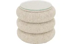 Ahenk 9856 sand