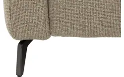 Goossens zitbank mason beige stof - 8260817-goossens-mason-bank-stof-beige-15