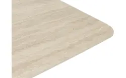 Goossens excellent eettafel pietra beige keramiek - 8260828-goossens-excellent-pietra-los-blad-keramiek-15
