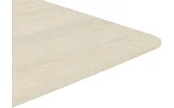 Goossens excellent eettafel pietra beige keramiek - 8260836-goossens-excellent-pietra-los-blad-keramiek-15