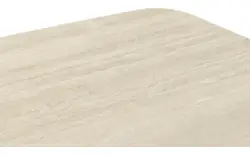 Goossens excellent eettafel pietra beige keramiek - 8260836-goossens-excellent-pietra-los-blad-keramiek-15