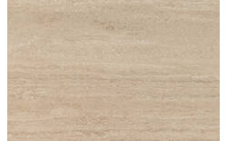 Goossens excellent eettafel pietra beige keramiek - 8260836-goossens-excellent-pietra-los-blad-keramiek-15