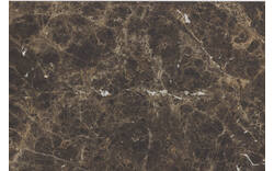 Goossens excellent eettafel pietra bruin keramiek - 8260837-goossens-excellent-pietra-los-blad-keramiek-15
