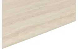 Goossens excellent eettafel pietra beige keramiek - 8260840-goossens-excellent-pietra-los-blad-keramiek-01