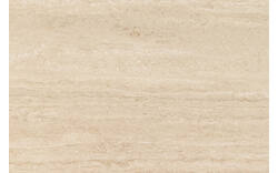 Goossens excellent eettafel pietra beige keramiek - 8260840-goossens-excellent-pietra-los-blad-keramiek-01