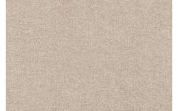 Goossens voetenbank key west bruin stof - 8260845-goossens-key-west-hocker-stof-01