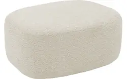 Goossens voetenbank nomi wit stof - 8261021-goossens-nomi-hocker-stof-15